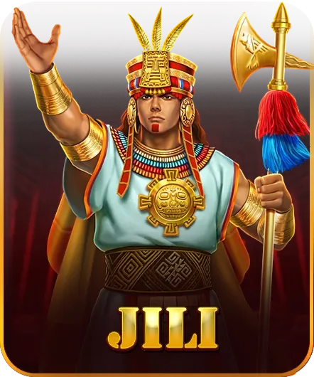 JILI-011