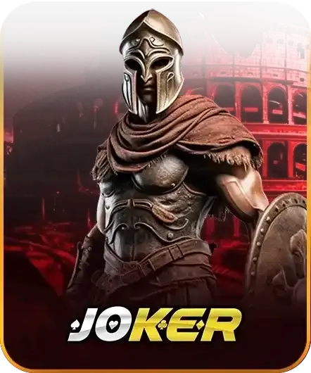 JOKER-011