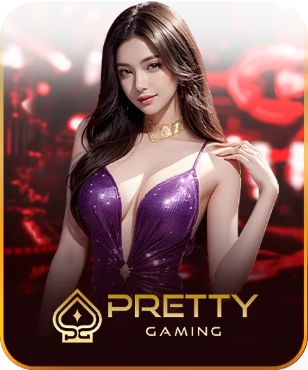 PrettyGaming-Red-01