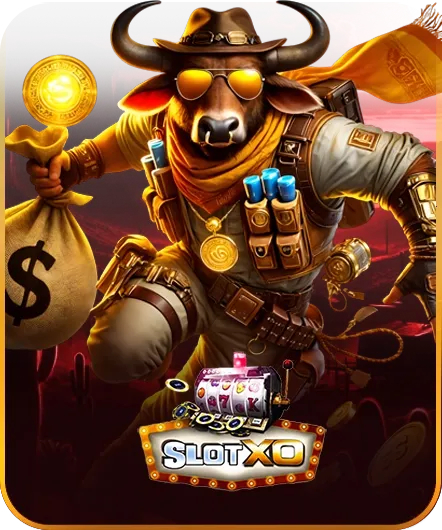 SlotXo-Red-01